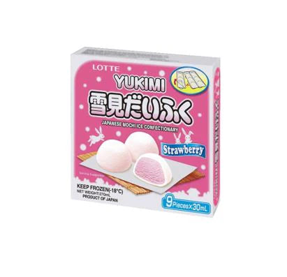 4953823243498 대표이미지