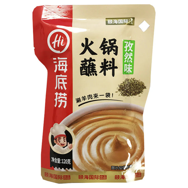6975742473419 대표이미지