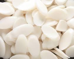 빅 떡국떡 1kg