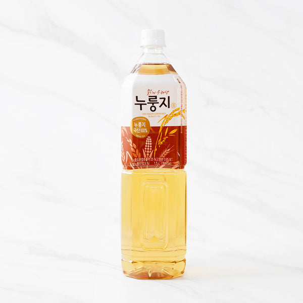 8801382149620 대표이미지