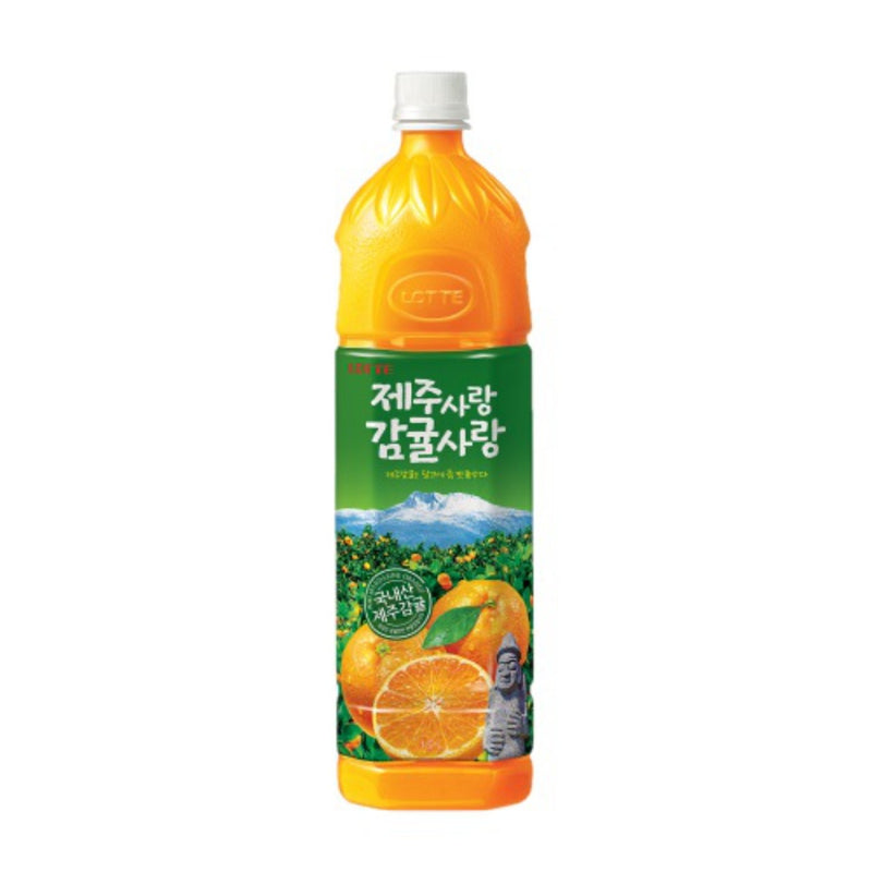 8801056000332 대표이미지