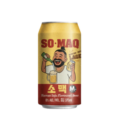 9309003423009 대표이미지