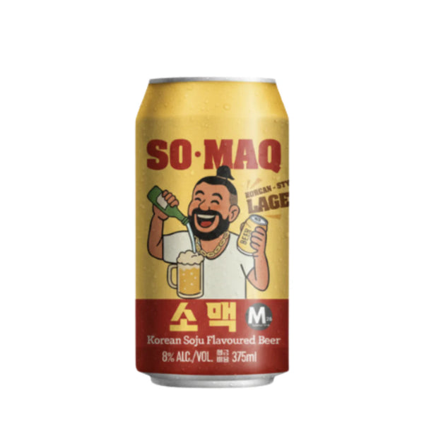 9309003423009 대표이미지