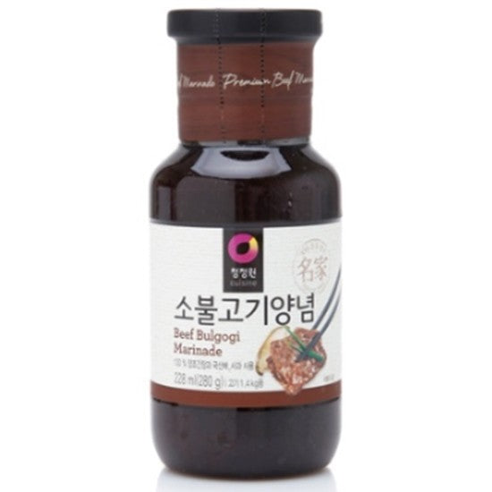 8801052730653 대표이미지