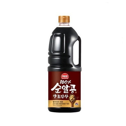 8801039010723 대표이미지