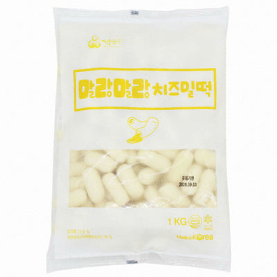 8809141390245 대표이미지