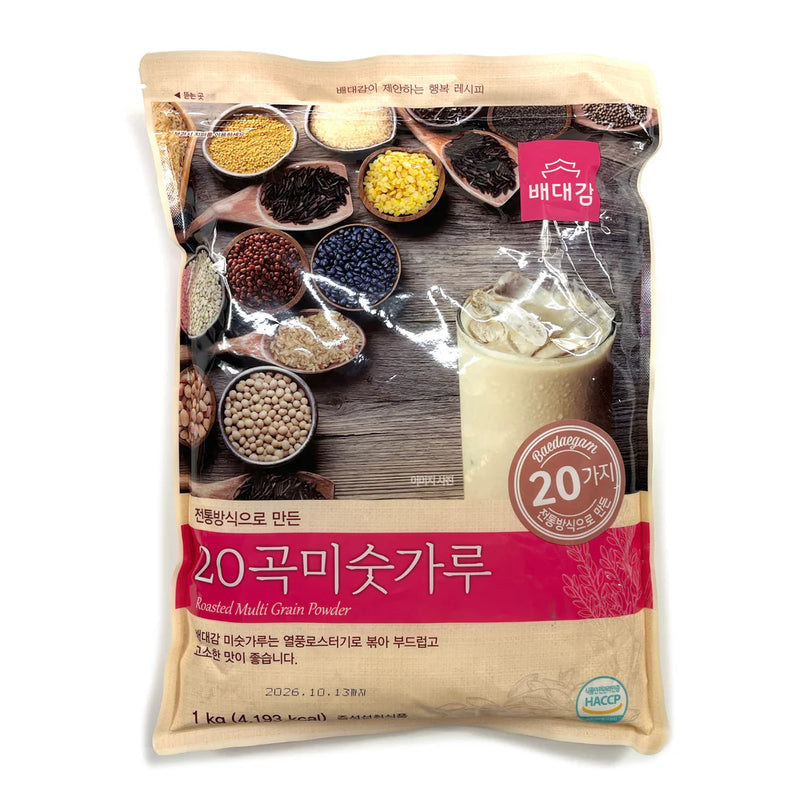 8809087460149 대표이미지