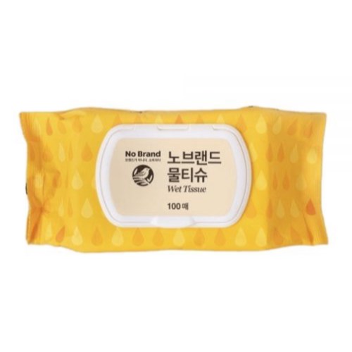 8809372754281 대표이미지