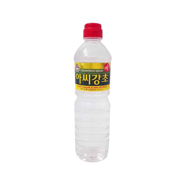 0081652052975 대표이미지