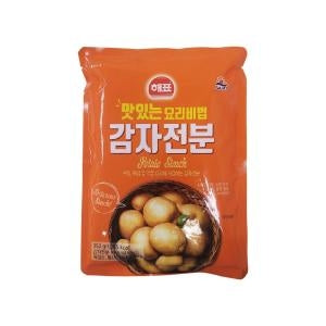 8801039909324 대표이미지