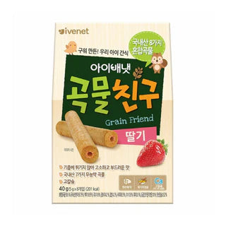 8809360924016 대표이미지