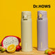 닥터하우스 아띠 원터치 보온병 Dr.Hows Arti One Touch Thermal Flask 2 sizes