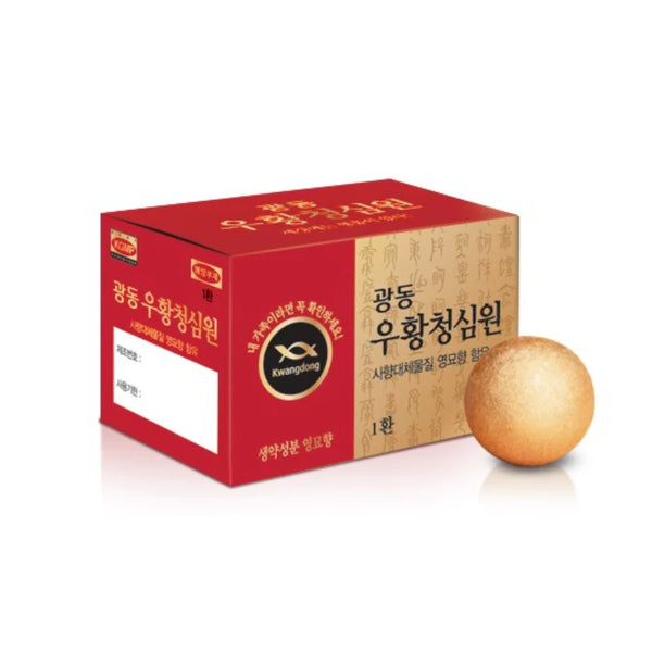 8806418006618 대표이미지