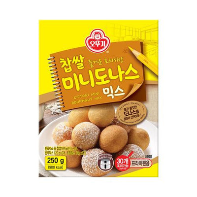 8801045380513 대표이미지