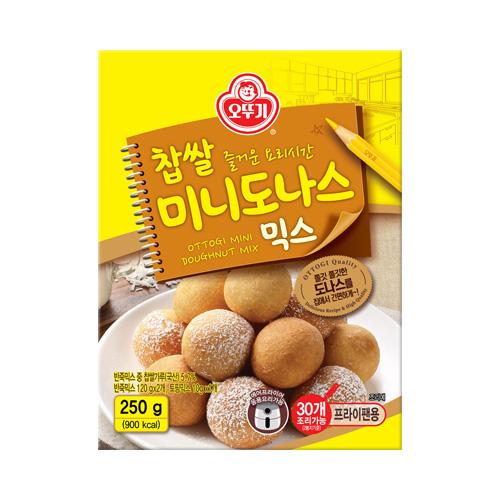 8801045380513 대표이미지