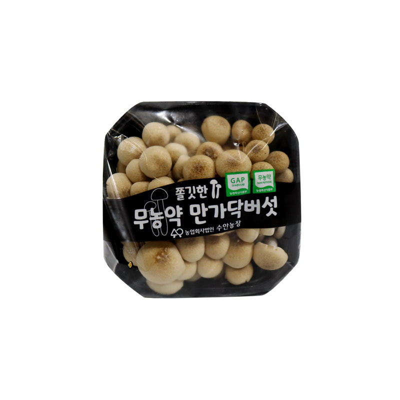 8809622011034 대표이미지