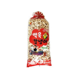 8809420390164 대표이미지