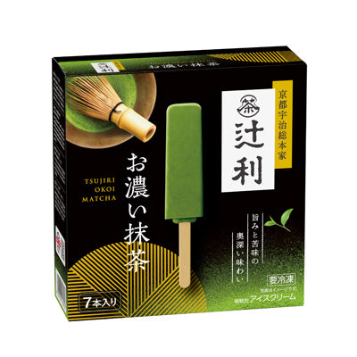 4902705128453 대표이미지
