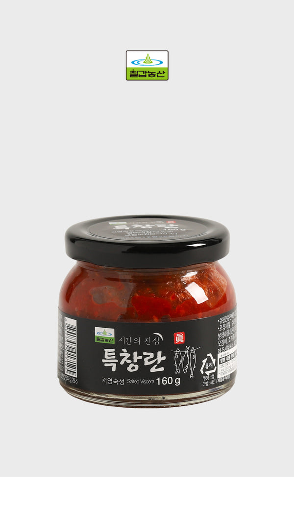 8801759017125 대표이미지
