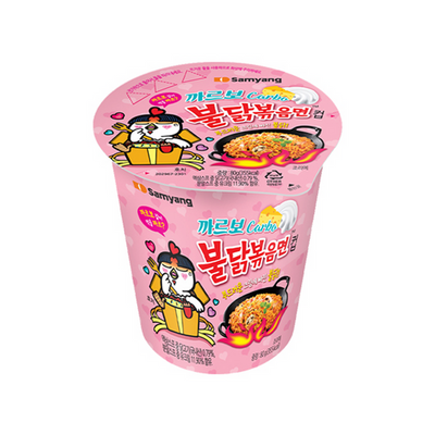 8801073211667 대표이미지