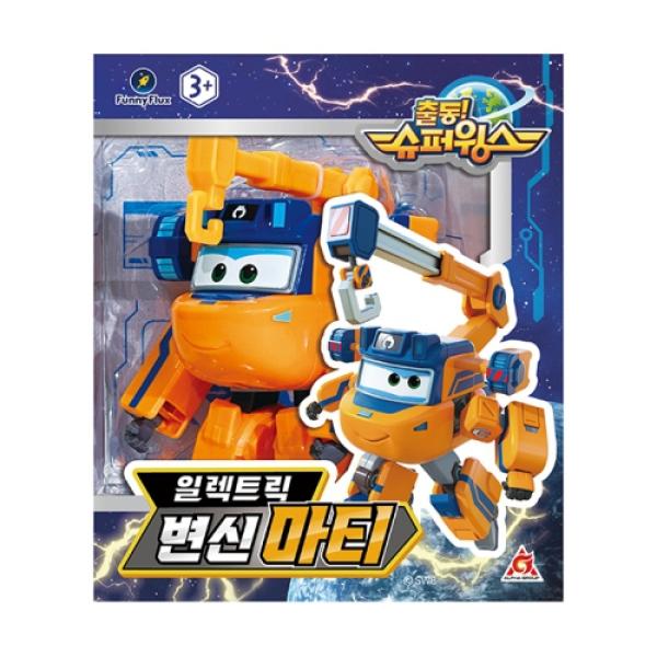 8809705092400 대표이미지