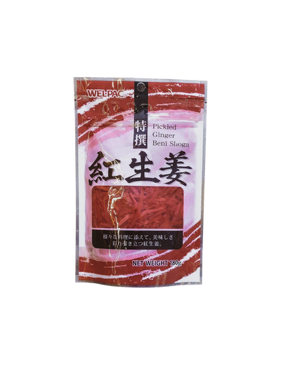 4939826656596 대표이미지