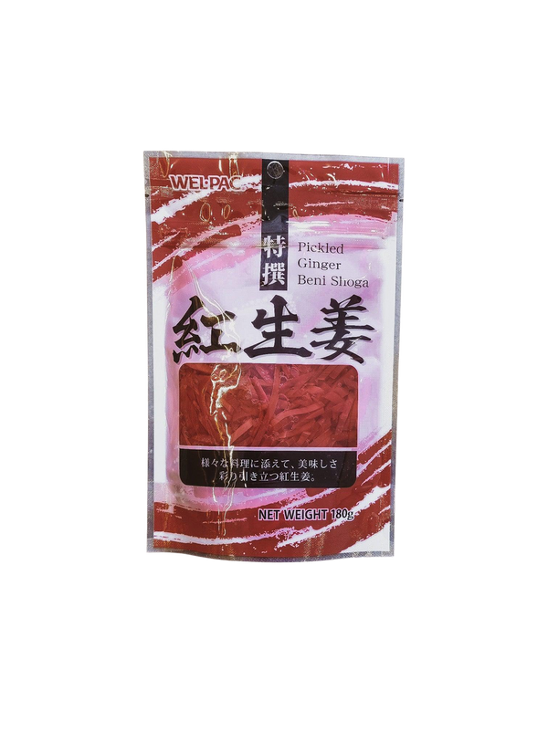 4939826656596 대표이미지