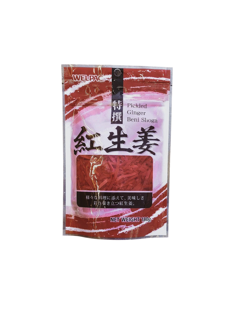 4939826656596 대표이미지