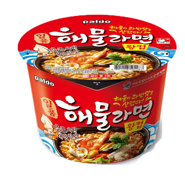 10648436121516 대표이미지