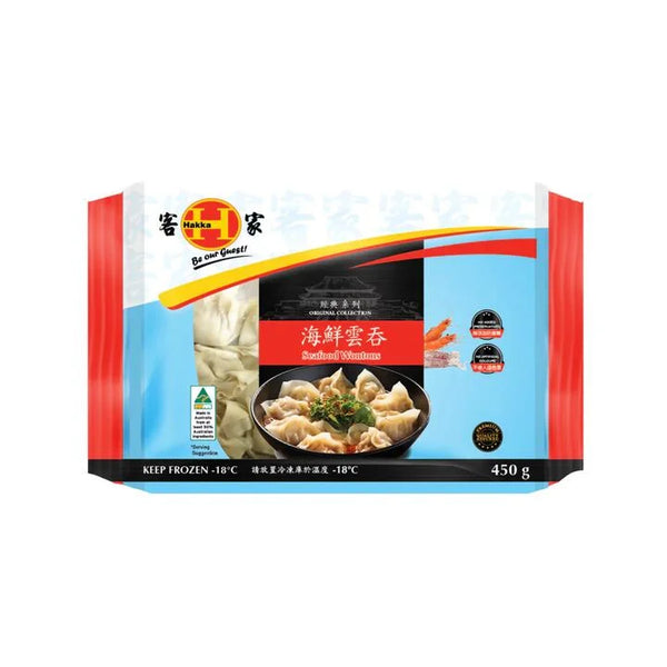 9313353015906 대표이미지