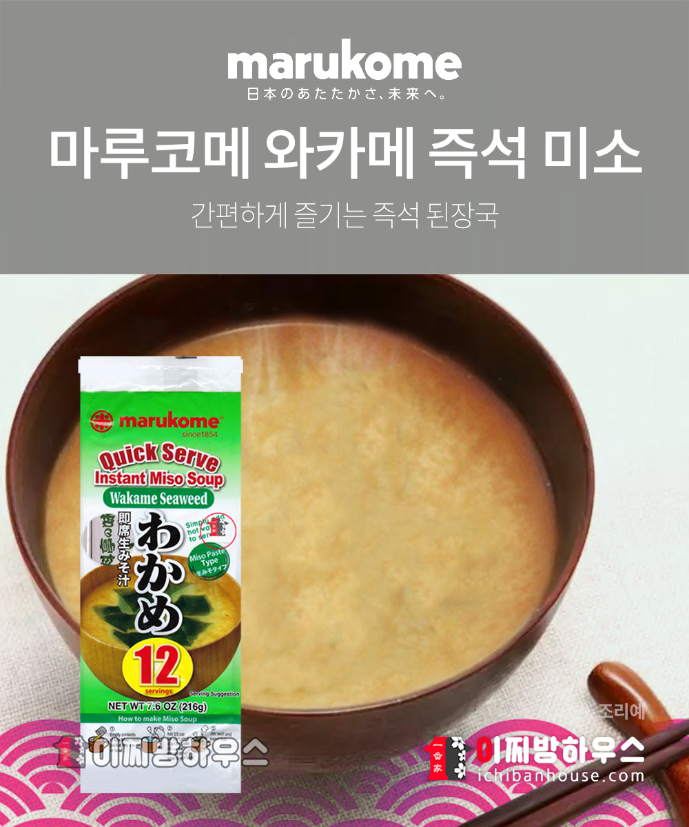 0898216001207 대표이미지