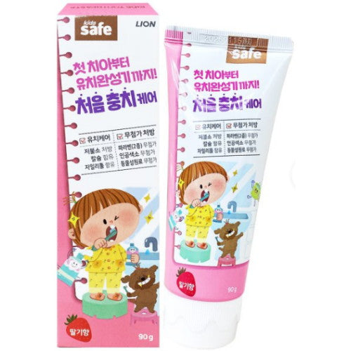 8806325611486 대표이미지