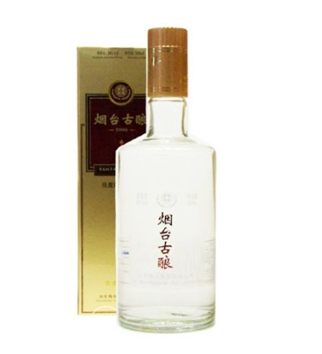 6921093041364 대표이미지