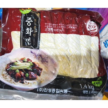 8805570000588 대표이미지