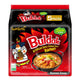 Samyang Buldak Bokkeum myeon Stew type (5pks)