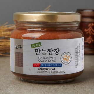 8809460091342 대표이미지