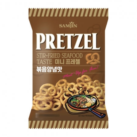 8809260942172 대표이미지