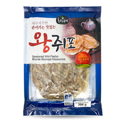 0761898667873 대표이미지