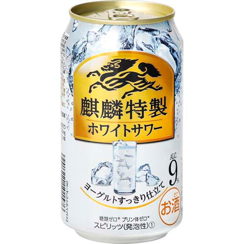 4901411101576 대표이미지