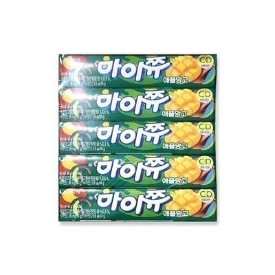 8801111951876 대표이미지