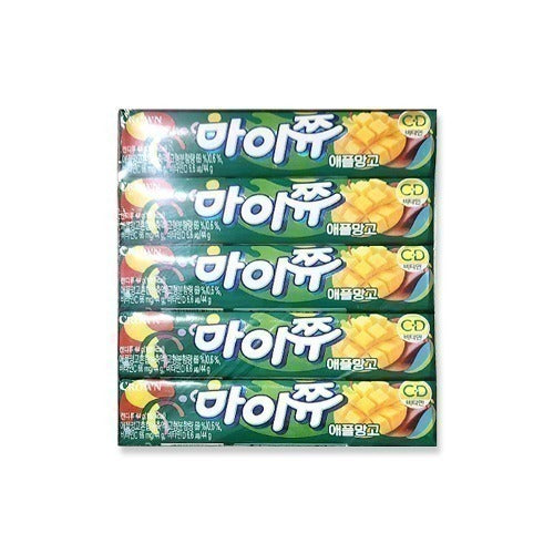 8801111951876 대표이미지