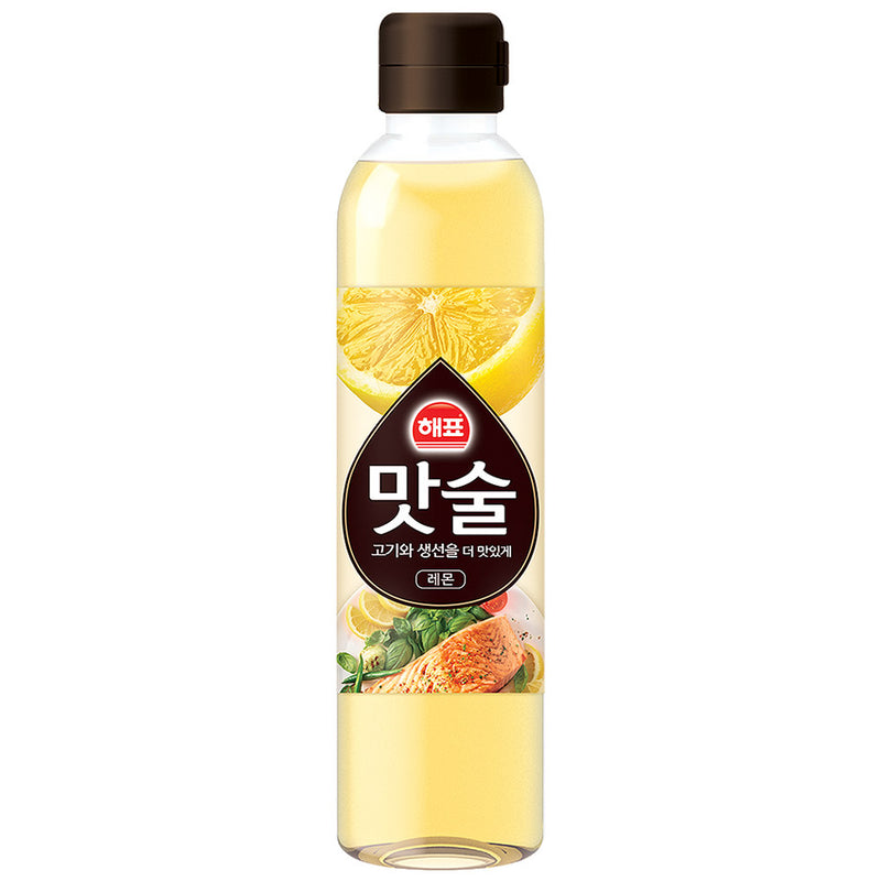 8801039005675 대표이미지