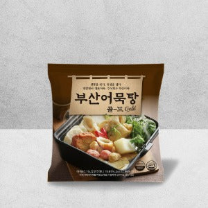 8805184035396 대표이미지