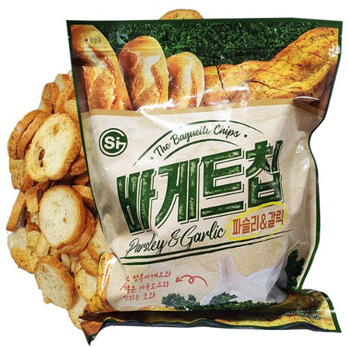 8809090399276 대표이미지