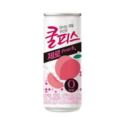 8801047290339 대표이미지