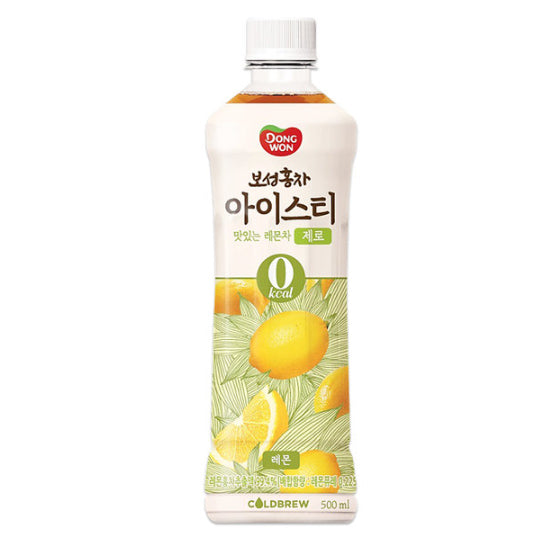 8801047284499 대표이미지