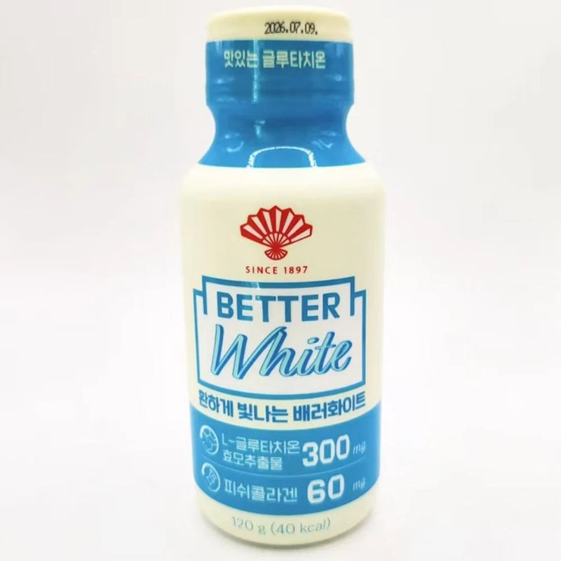 8806016185210 대표이미지