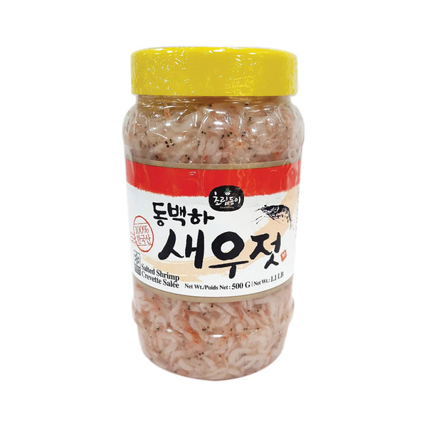 0761898648612 대표이미지