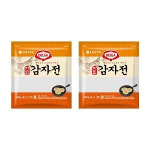8801123760428 대표이미지