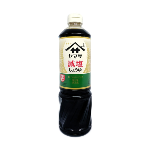 0073899171830 대표이미지